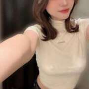 ヒメ日記 2025/12/24 23:28 投稿 千尋（ちひろ） Salon du M-えっちなお姉さんのM性感デリバリー-五反田店