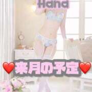 ヒメ日記 2025/04/05 21:25 投稿 はな Salon du M-えっちなお姉さんのM性感デリバリー-五反田店