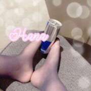 ヒメ日記 2025/04/09 16:45 投稿 はな Salon du M-えっちなお姉さんのM性感デリバリー-五反田店