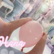 ヒメ日記 2025/04/22 16:25 投稿 はな Salon du M-えっちなお姉さんのM性感デリバリー-五反田店