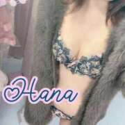 ヒメ日記 2025/04/26 20:55 投稿 はな Salon du M-えっちなお姉さんのM性感デリバリー-五反田店