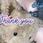 ヒメ日記 2025/04/28 21:49 投稿 はな Salon du M-えっちなお姉さんのM性感デリバリー-五反田店