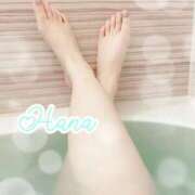 ヒメ日記 2025/04/29 00:05 投稿 はな Salon du M-えっちなお姉さんのM性感デリバリー-五反田店