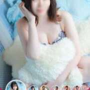 ヒメ日記 2025/05/10 16:05 投稿 はな Salon du M-えっちなお姉さんのM性感デリバリー-五反田店