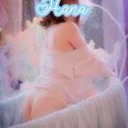 ヒメ日記 2025/05/11 13:35 投稿 はな Salon du M-えっちなお姉さんのM性感デリバリー-五反田店