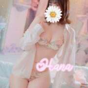 ヒメ日記 2025/05/23 20:06 投稿 はな Salon du M-えっちなお姉さんのM性感デリバリー-五反田店