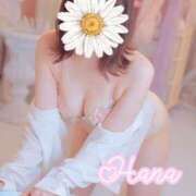 ヒメ日記 2025/06/13 20:45 投稿 はな Salon du M-えっちなお姉さんのM性感デリバリー-五反田店