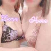 ヒメ日記 2025/06/13 21:35 投稿 はな Salon du M-えっちなお姉さんのM性感デリバリー-五反田店