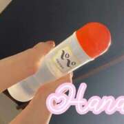 ヒメ日記 2025/09/29 18:48 投稿 はな Salon du M-えっちなお姉さんのM性感デリバリー-五反田店