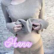 ヒメ日記 2025/11/23 09:08 投稿 はな Salon du M-えっちなお姉さんのM性感デリバリー-五反田店