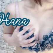 ヒメ日記 2025/11/23 19:38 投稿 はな Salon du M-えっちなお姉さんのM性感デリバリー-五反田店