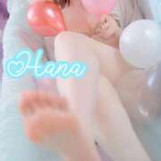 はな 🥀12月の痴女活予定🥀 Salon du M-えっちなお姉さんのM性感デリバリー-五反田店