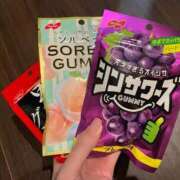 はな 🥀ありがとう❤ Salon du M-えっちなお姉さんのM性感デリバリー-五反田店