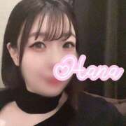 ヒメ日記 2025/12/26 23:14 投稿 はな Salon du M-えっちなお姉さんのM性感デリバリー-五反田店