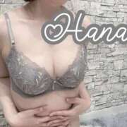 はな 🥀帰ってきた、はな金♡ Salon du M-えっちなお姉さんのM性感デリバリー-五反田店