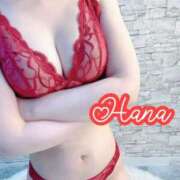 ヒメ日記 2026/03/03 21:08 投稿 はな Salon du M-えっちなお姉さんのM性感デリバリー-五反田店