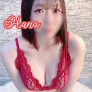 ヒメ日記 2026/03/04 11:48 投稿 はな Salon du M-えっちなお姉さんのM性感デリバリー-五反田店