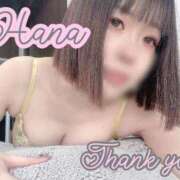ヒメ日記 2026/07/31 08:48 投稿 はな Salon du M-えっちなお姉さんのM性感デリバリー-五反田店