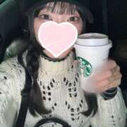 ヒメ日記 2025/04/03 12:49 投稿 佐々木えな 池袋パラダイス