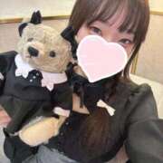 ヒメ日記 2025/04/05 14:09 投稿 佐々木えな 池袋パラダイス