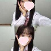 ヒメ日記 2025/04/06 11:44 投稿 佐々木えな 池袋パラダイス