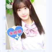 ヒメ日記 2025/04/08 00:19 投稿 佐々木えな 池袋パラダイス