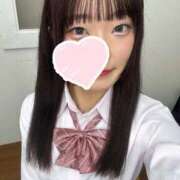 ヒメ日記 2025/04/09 11:59 投稿 佐々木えな 池袋パラダイス