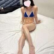 ヒメ日記 2025/04/12 13:09 投稿 佐々木えな 池袋パラダイス