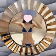 ヒメ日記 2025/04/20 12:29 投稿 佐々木えな 池袋パラダイス