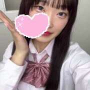 ヒメ日記 2025/05/05 10:37 投稿 佐々木えな 池袋パラダイス