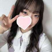 ヒメ日記 2025/05/07 13:49 投稿 佐々木えな 池袋パラダイス