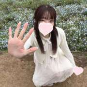 ヒメ日記 2025/05/10 11:09 投稿 佐々木えな 池袋パラダイス