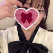 ヒメ日記 2025/05/17 23:29 投稿 佐々木えな 池袋パラダイス