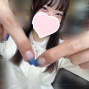 ヒメ日記 2025/05/31 13:29 投稿 佐々木えな 池袋パラダイス