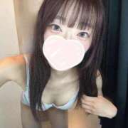 ヒメ日記 2025/06/04 11:59 投稿 佐々木えな 池袋パラダイス