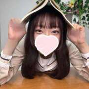 ヒメ日記 2025/06/04 23:46 投稿 佐々木えな 池袋パラダイス