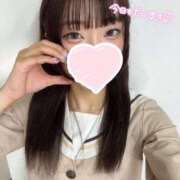 ヒメ日記 2025/06/06 23:49 投稿 佐々木えな 池袋パラダイス