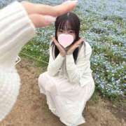 ヒメ日記 2025/06/07 23:19 投稿 佐々木えな 池袋パラダイス