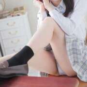 ヒメ日記 2025/06/09 21:09 投稿 佐々木えな 池袋パラダイス