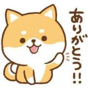 ヒメ日記 2025/06/15 19:09 投稿 佐々木えな 池袋パラダイス