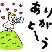 ヒメ日記 2025/06/22 20:29 投稿 佐々木えな 池袋パラダイス