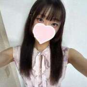 ヒメ日記 2025/06/24 13:29 投稿 佐々木えな 池袋パラダイス