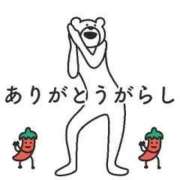 ヒメ日記 2025/06/24 17:09 投稿 佐々木えな 池袋パラダイス