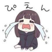 ヒメ日記 2025/06/25 20:49 投稿 佐々木えな 池袋パラダイス