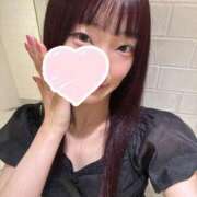 ヒメ日記 2025/07/02 21:19 投稿 佐々木えな 池袋パラダイス