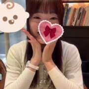 ヒメ日記 2025/07/05 12:05 投稿 佐々木えな 池袋パラダイス