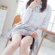 ヒメ日記 2025/07/06 09:49 投稿 佐々木えな 池袋パラダイス