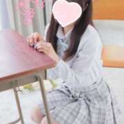 ヒメ日記 2025/07/06 20:29 投稿 佐々木えな 池袋パラダイス