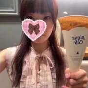 ヒメ日記 2025/07/08 12:15 投稿 佐々木えな 池袋パラダイス