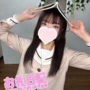 ヒメ日記 2025/07/10 17:51 投稿 佐々木えな 池袋パラダイス